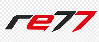 re77
